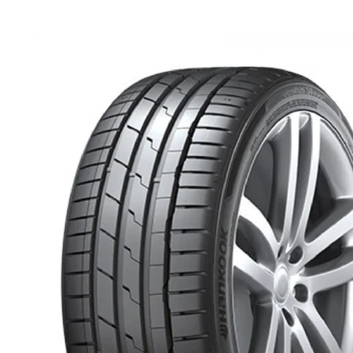 275/45R18 107Y XL Hankook K127 Ventus S1 Evo3